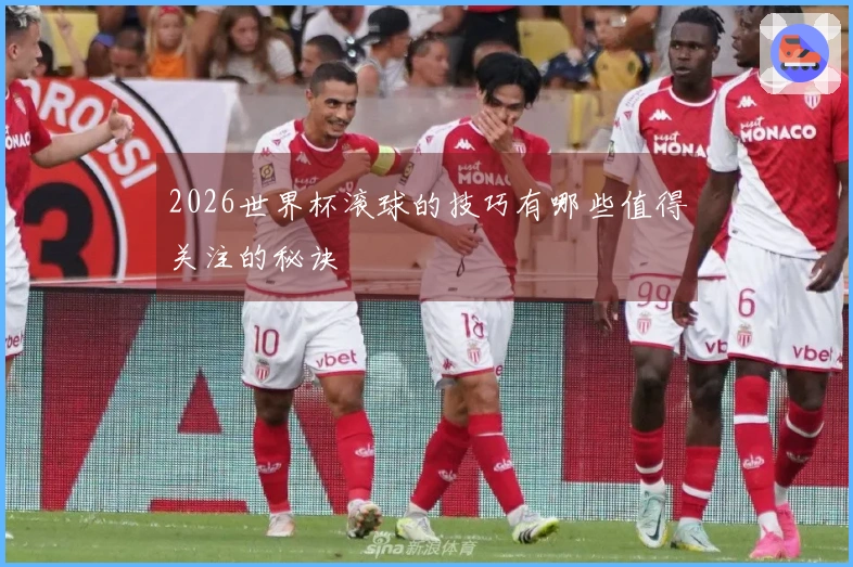 2026世界杯滚球的技巧有哪些值得关注的秘诀
