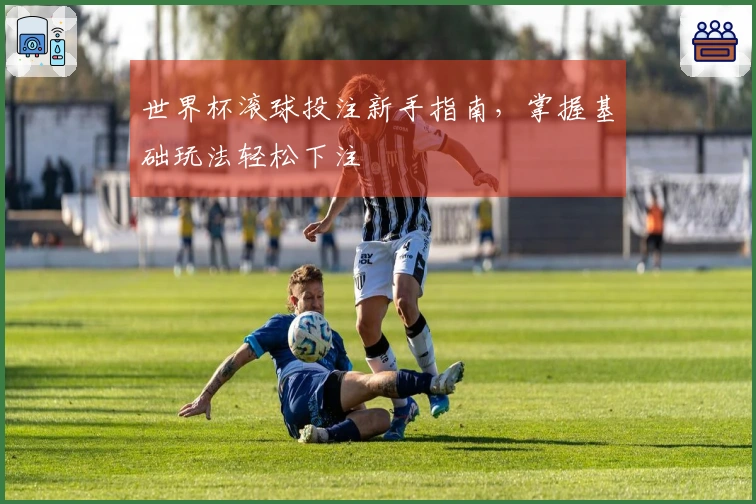 世界杯滚球投注新手指南，掌握基础玩法轻松下注