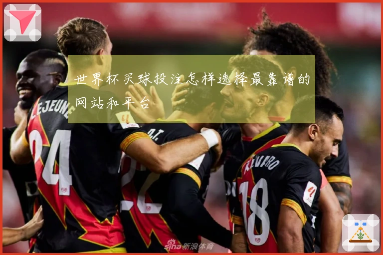 世界杯买球投注怎样选择最靠谱的网站和平台