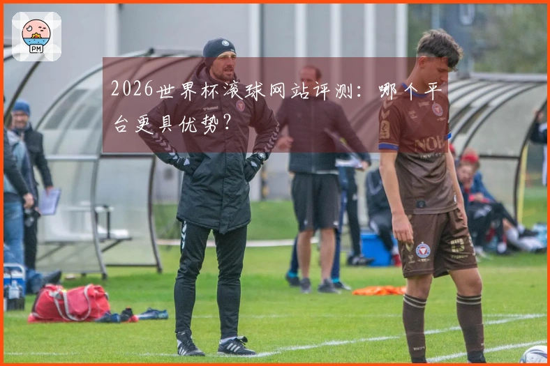 2026世界杯滚球网站评测：哪个平台更具优势？