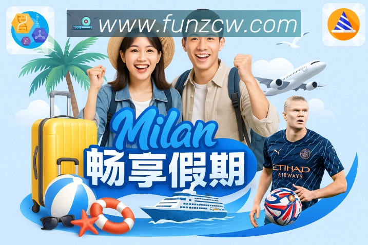 回放归档