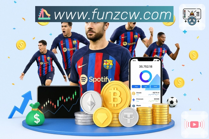 中彩网官网首页活动图